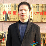 张金福