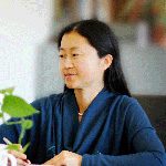 李云