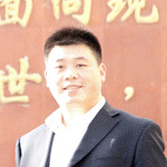 蔡海涛